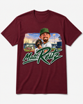 Matt Reitz Tee