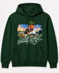 Matt Reitz Hoodie
