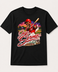 Jose Sermo Tee