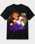 Dillon Thomas Diving Tee