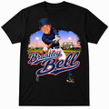 Brantley Bell Tee