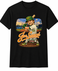 Joe Suozzi Tee