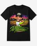 Dillon Thomas Batting Tee