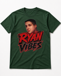 Podcast Tee Ryan Vibes