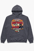 EatHotDogs Hoodie