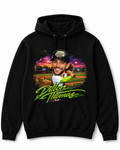 Dillon Thomas Batting Hoodie