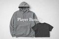 Player Bundle