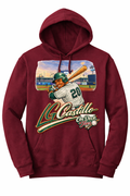 LG Castillo Hoodie