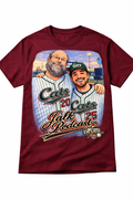 Podcast Tee